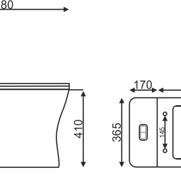 3052fd799bf011e9813e001e6711b211_8f2c731a3e3e11ed80f0b42e99930780