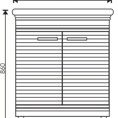 081d7f655c6211ea80c6b42e99930780_6b9ca3827ee611ea80c8b42e99930780