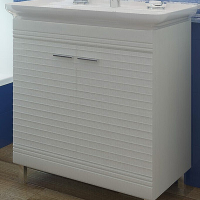 081d7f655c6211ea80c6b42e99930780_6b9ca3837ee611ea80c8b42e99930780