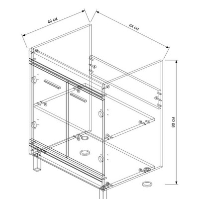 081d7f655c6211ea80c6b42e99930780_70d2b7a3899e11ec80ddb42e99930780