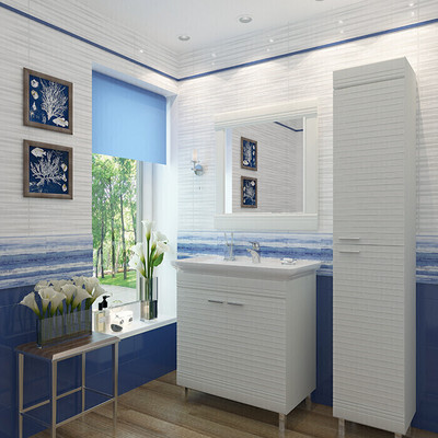 081d7f655c6211ea80c6b42e99930780_a6545d62651511ea80c6b42e99930780