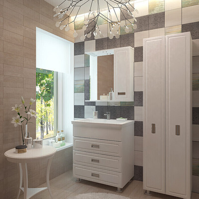 68e5700d5d5011ea80c6b42e99930780_0146ecb6a3d811ea80c8b42e99930780