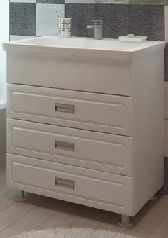 фото Тумба Odri 70 (ум. COMO 70)