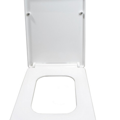 54871501014111ea814a001e6711b211_0ffa084e0efd11f09a9f86fa846270fb