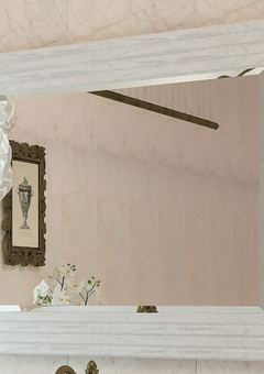 фото Зеркало Taylor 100