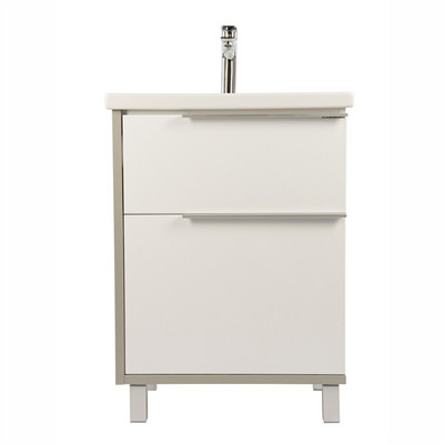 1d2f6a67636c11ea80c6b42e99930780_71bf1673aa6811f0bab8c87f5455107f