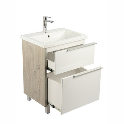 1d2f6a67636c11ea80c6b42e99930780_71bf1713aa6811f0bab8c87f5455107f