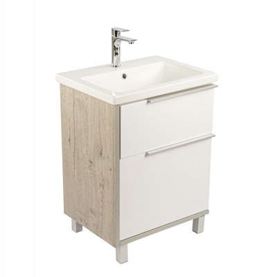 1d2f6a67636c11ea80c6b42e99930780_780b0a0caa6811f0bab8c87f5455107f