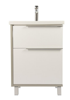 фото Тумба Chelsea 60 (ум. Como 60)