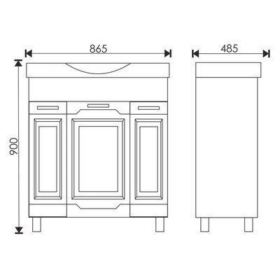 b4520f38588611ea814f001e6711b211_5be5ef27443b11eb80cdb42e99930780