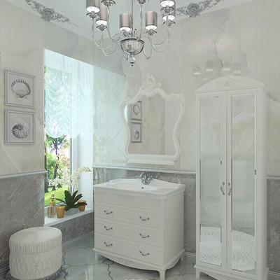 2d6d5654681711ea80c7b42e99930780_3929e842aaf511ea80c8b42e99930780