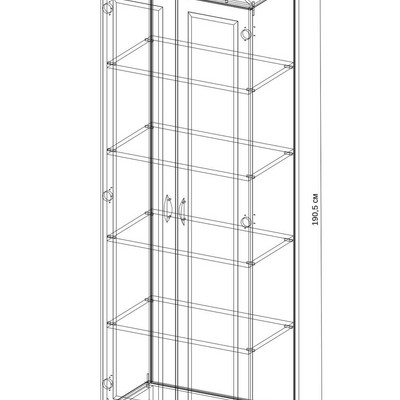 2d6d5654681711ea80c7b42e99930780_56cd05db898e11ec80ddb42e99930780