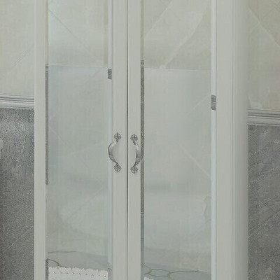 2d6d5654681711ea80c7b42e99930780_c22e8b9b280811eb80cdb42e99930780