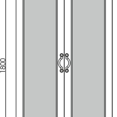 2d6d5654681711ea80c7b42e99930780_c22e8b9c280811eb80cdb42e99930780