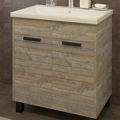 3e7550e0682d11ea80c7b42e99930780_0ddc17b9b06411ea80c8b42e99930780