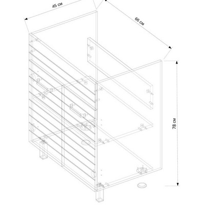 3e7550e0682d11ea80c7b42e99930780_8e46f336ac6811ed810eb42e99930780