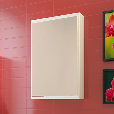 600a367868ef11ea80c7b42e99930780_339eb1ad424811ee80c4abc0031f9ed9