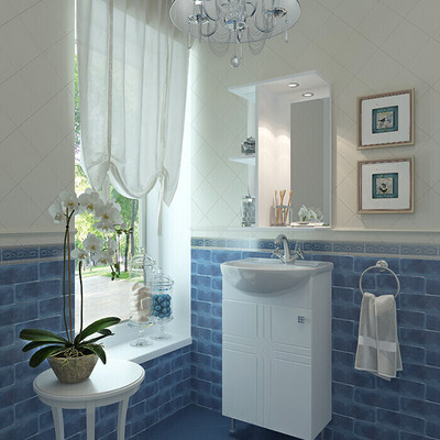 5822672768fe11ea80c7b42e99930780_b79239d5c1e211ea80c8b42e99930780