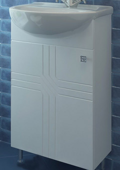 фото Тумба Mono 45 (ум. Уют 45)