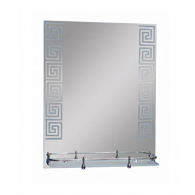 30fd921071634f1696ddfed8bc641d72_f4d6db20ab5811f1bae05091e3c91acc